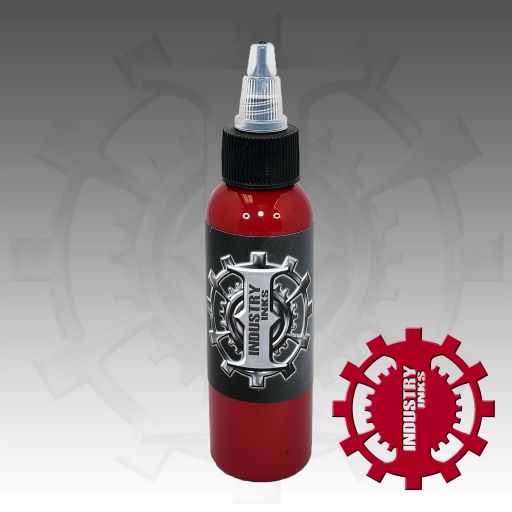 Raspberry 1oz Btl - Click Image to Close